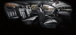 Kia KX7 2017 года
